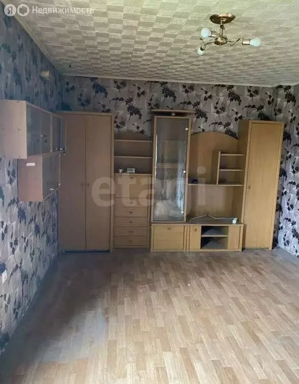 1-комнатная квартира: Пионерский, Калининградское шоссе, 14 (38.9 м) - Фото 1