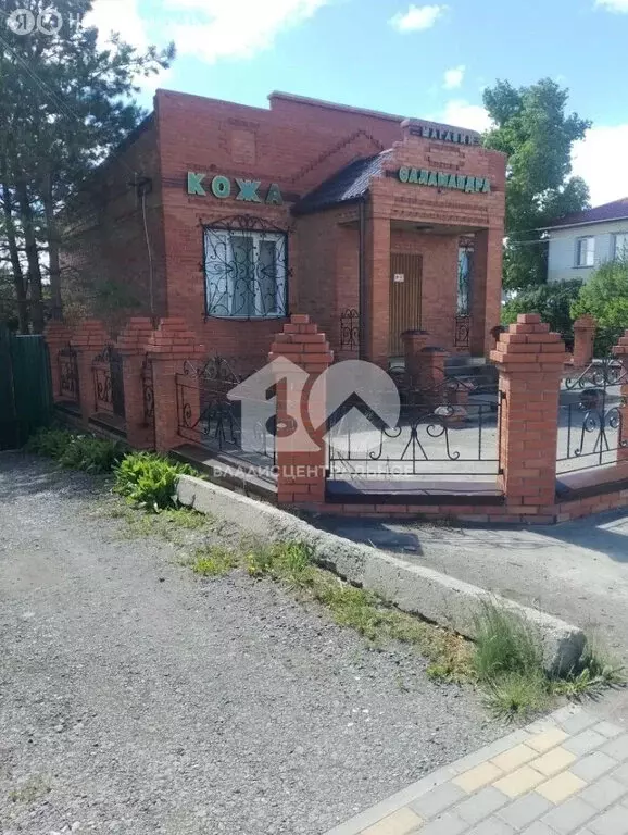 Помещение свободного назначения (60.3 м) - Фото 2