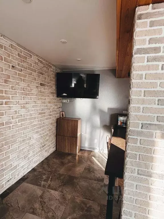 Дом в Московская область, Дмитровский муниципальный округ, д. ... - Фото 2