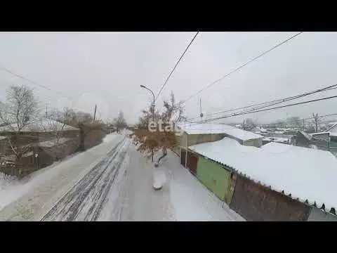 Участок 5,2 сот. (ИЖС) - Фото 1