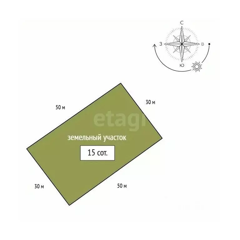 Дом в Красноярский край, Дивногорск городской округ, пос. Манский ул. ... - Фото 2