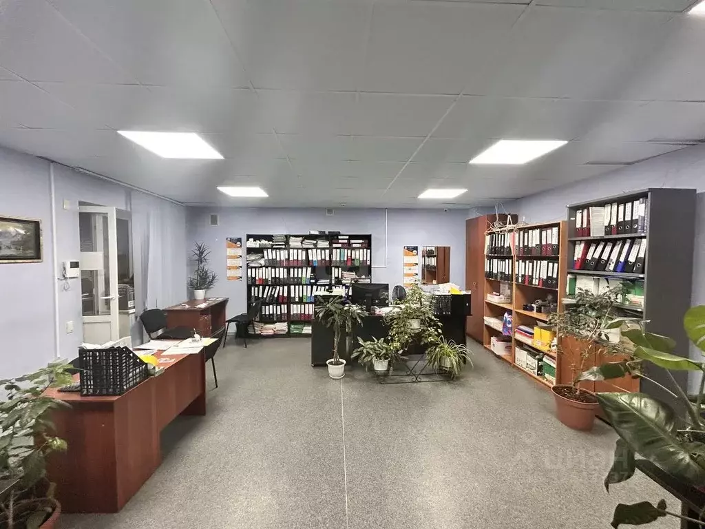 Помещение свободного назначения в Ставропольский край, Ставрополь ул. ... - Фото 0