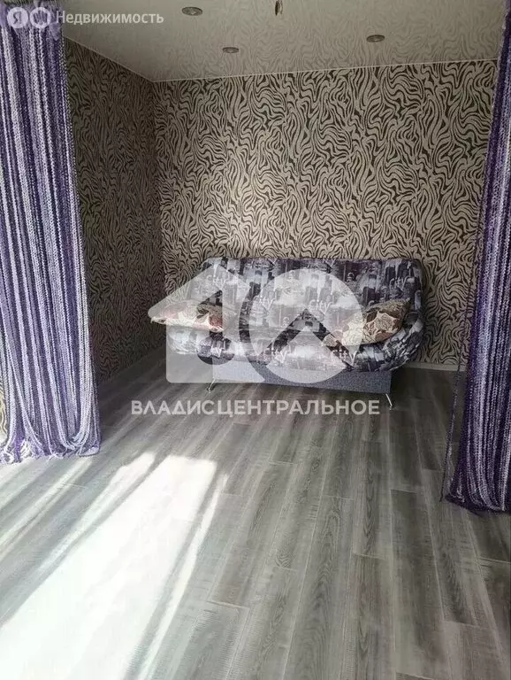 1-комнатная квартира: Сокур, 2-й квартал, 28 (34 м) - Фото 1