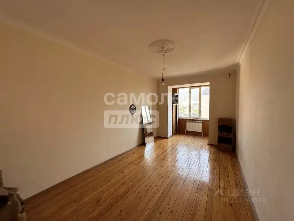 2-к кв. Дагестан, Махачкала ул. Керимова, 51к1 (70.0 м) - Фото 0