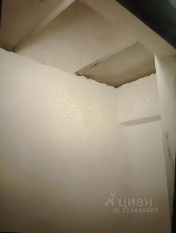 Гараж в Московская область, Красногорск ул. Авангардная, 4 (2 м) - Фото 2