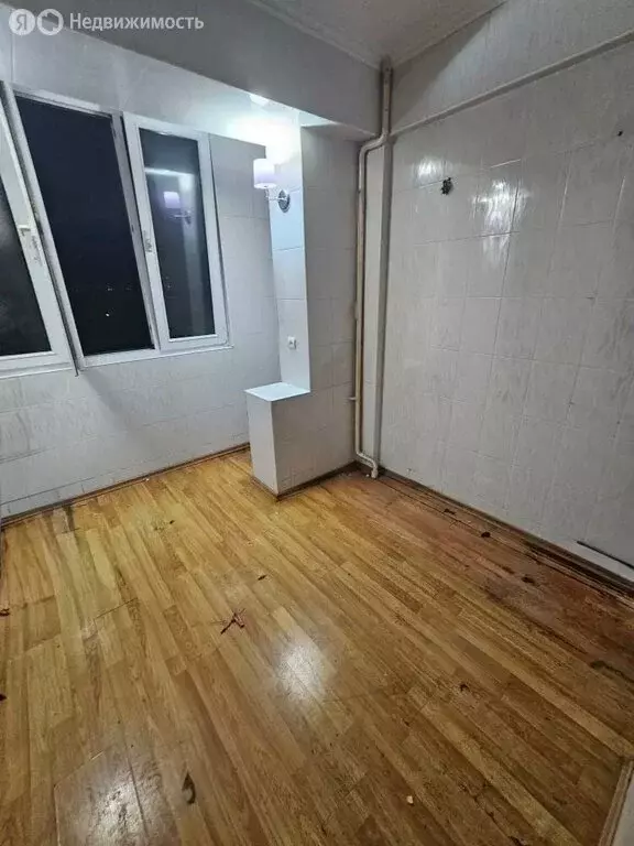 2-комнатная квартира: Владикавказ, проспект Коста, 239 (48 м) - Фото 1