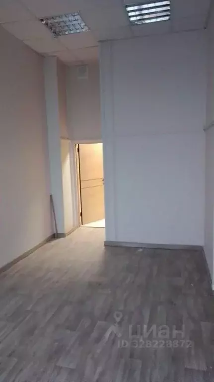 Помещение свободного назначения в Москва 3-я Мытищинская ул., 16С60 ... - Фото 1