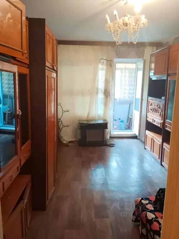 2-к кв. Крым, Керчь ул. Марата, 6 (55.0 м) - Фото 0