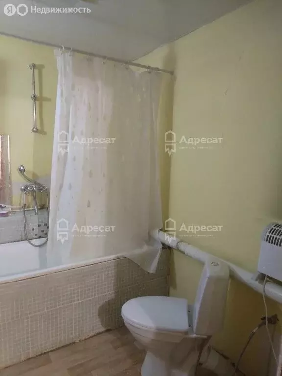 Дом в Волгоград, Линейная улица (105.7 м) - Фото 1