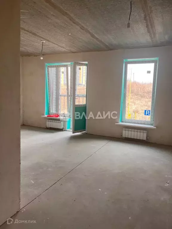 Продаётся квартира-студия, 32.3 м - Фото 0