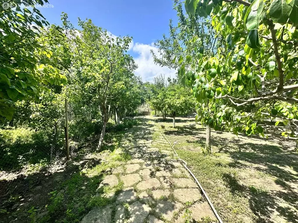 Участок в Дербент, Молодёжная улица (5 м) - Фото 0