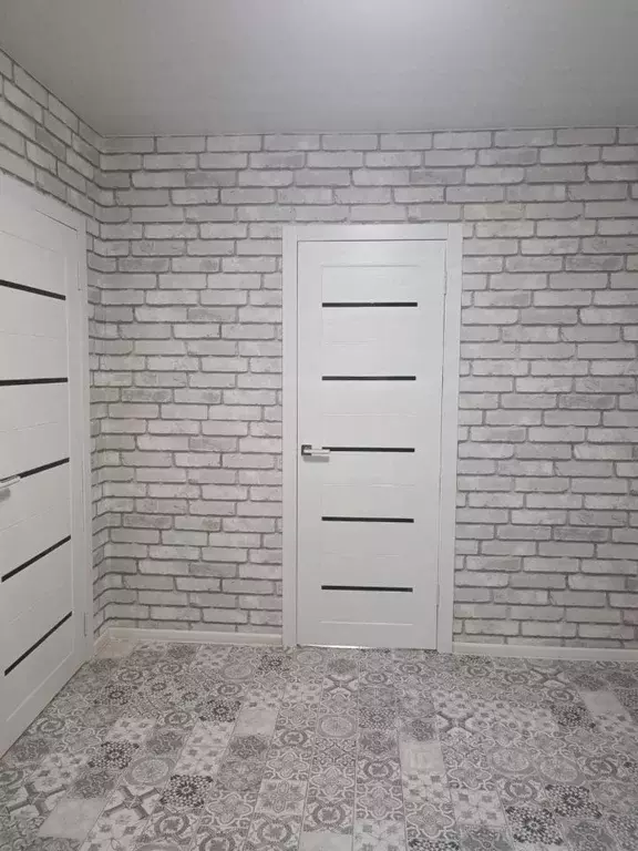 Дом в Кемеровская область, Инской пгт ул. Троицкая, 26 (86 м) - Фото 0
