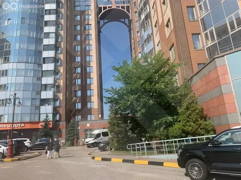 Помещение свободного назначения (47 м) - Фото 0