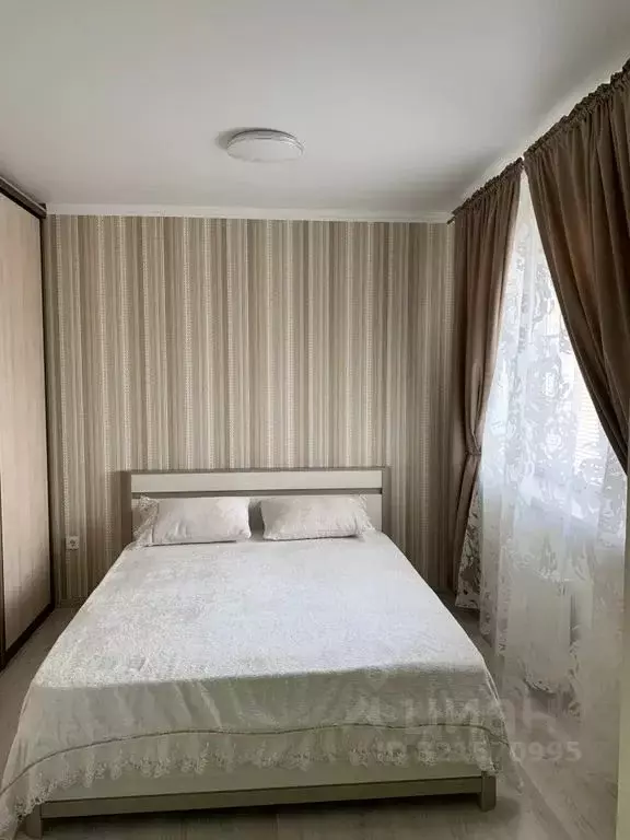 Студия Ставропольский край, Ставрополь просп. Кулакова, 67 (33.0 м) - Фото 1