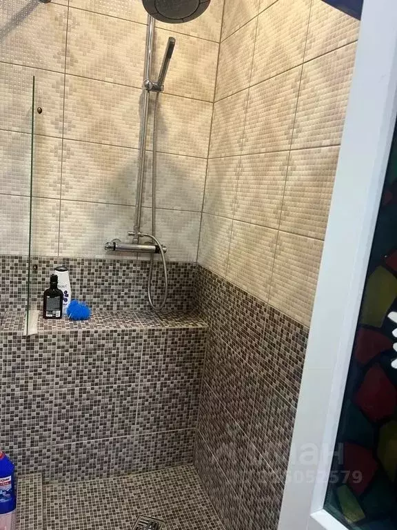 Дом в Вологодская область, Великий Устюг ул. Дежнева, 81 (45 м) - Фото 2