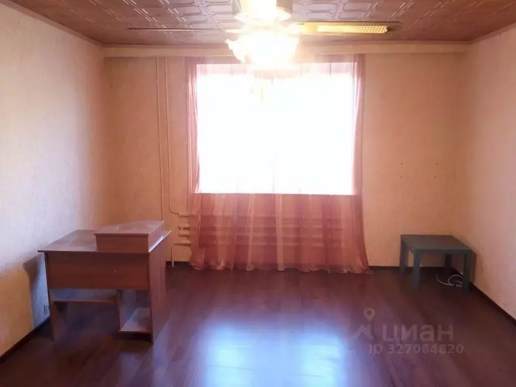 3-к кв. Крым, Феодосия ул. Чкалова, 139 (76.4 м) - Фото 1