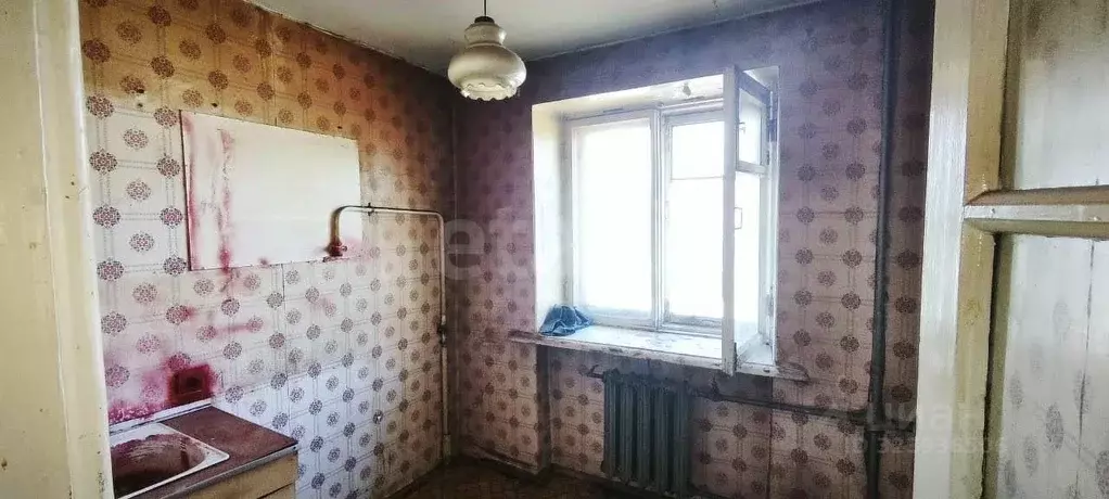 2-к кв. Свердловская область, Екатеринбург ул. Комсомольская, 19 (44.4 ... - Фото 2