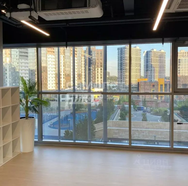 Офис в Татарстан, Казань ул. Братьев Касимовых, 22/7 (7 м) - Фото 2