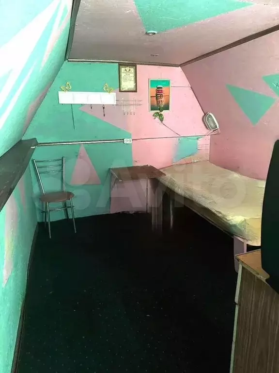 Дом 30 м на участке 6 сот. - Фото 1