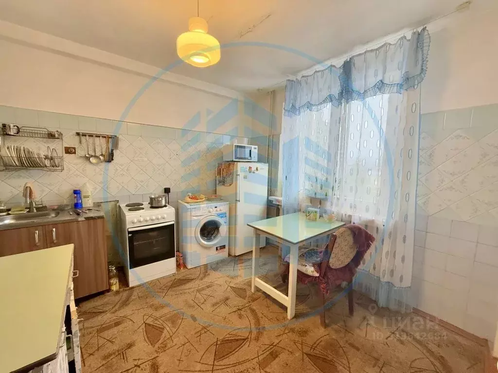 3-к кв. Ставропольский край, Ессентуки Кисловодская ул., 40А (70.5 м) - Фото 0