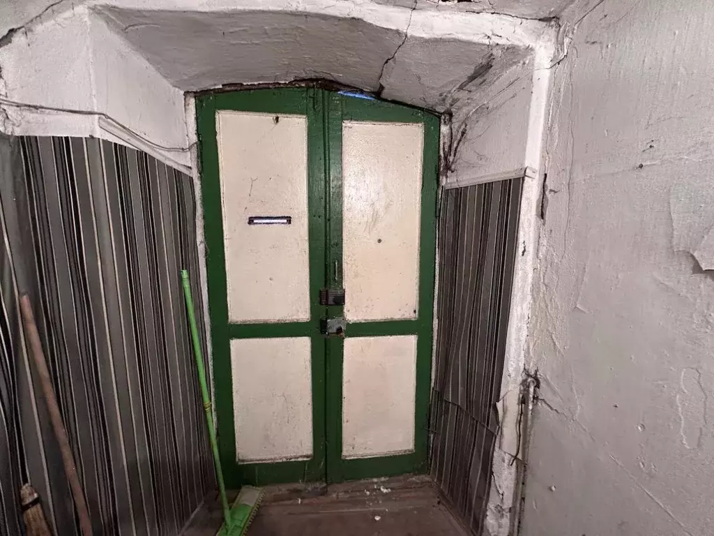 Квартира, 4 комнаты, 85.6 м - Фото 1