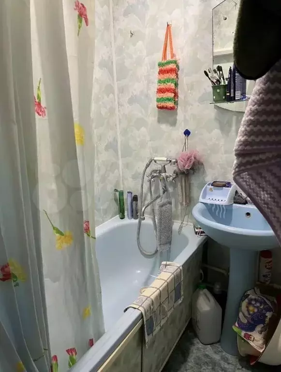 Продаётся 2-к квартира, 45 м - Фото 0