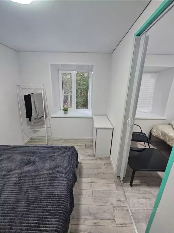 Дом в Краснодарский край, Ейский район, Кухаривское с/пос, с. ... - Фото 2