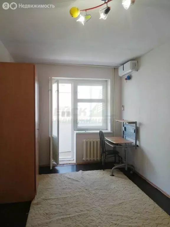 2-комнатная квартира: Ейск, Красная улица, 57А (56.9 м) - Фото 1