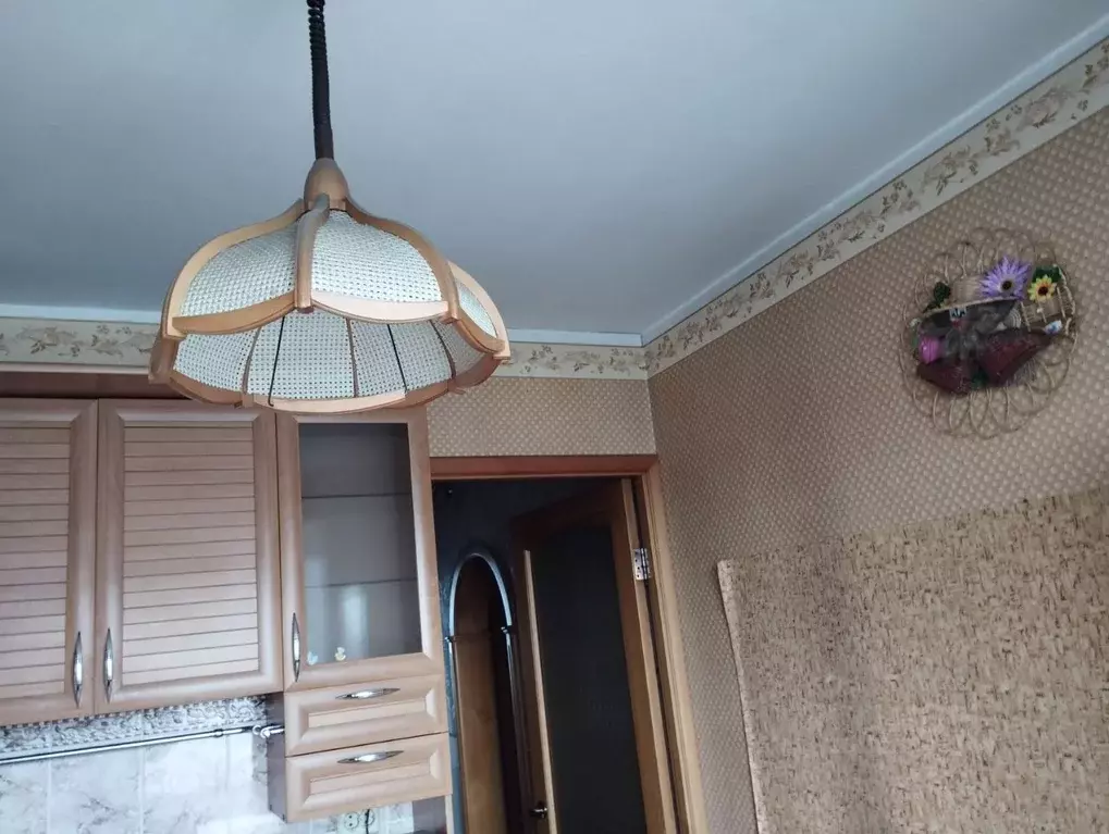 4-к кв. Хакасия, Абакан ул. Некрасова, 22 (76.0 м) - Фото 2