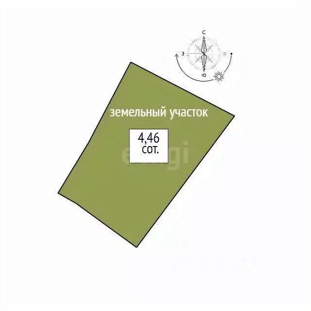 Дом в Свердловская область, Нижний Тагил муниципальный округ, пос. ... - Фото 2