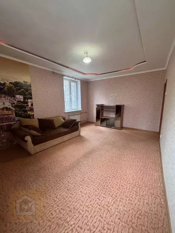 2-к кв. Крым, Керчь ул. Энгельса, 5/5 (48.4 м) - Фото 2