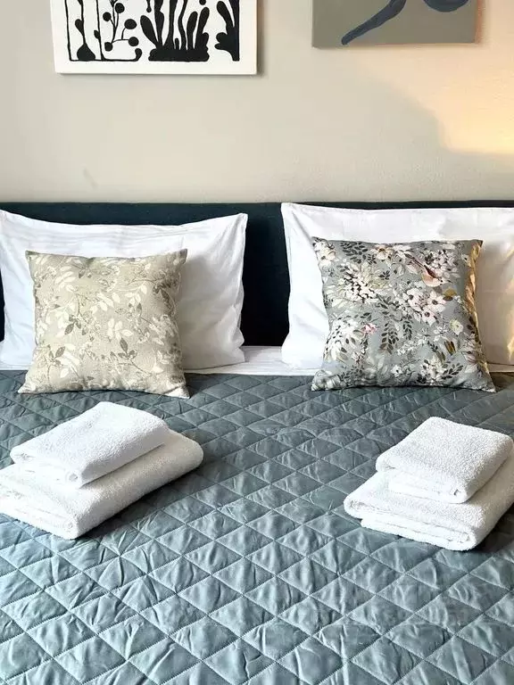 Студия Московская область, Красногорск городской округ, д. Глухово ул. ... - Фото 2