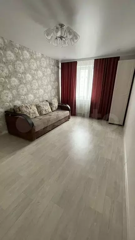 3-к. квартира, 80 м, 7/14 эт. - Фото 1
