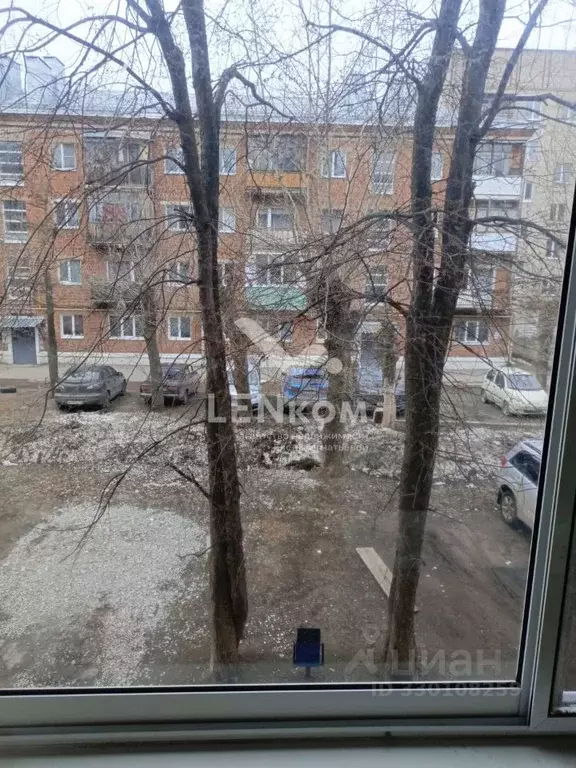 2-к кв. Удмуртия, Ижевск ул. Воровского, 136 (44.0 м) - Фото 1