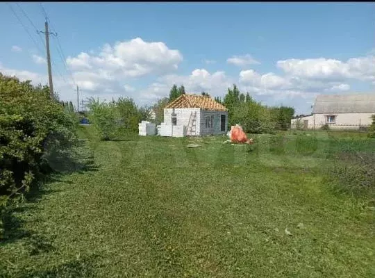 Песок Новая Усмань Купить
