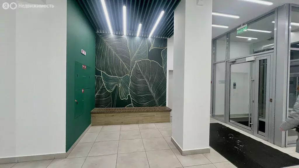 3-комнатная квартира: Екатеринбург, улица Краснолесья, 54/4 (84.7 м) - Фото 1