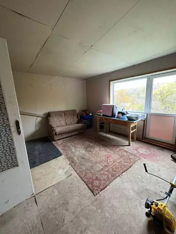 Дом в Ставропольский край, Ставрополь ул. Айвазовского (61 м) - Фото 2