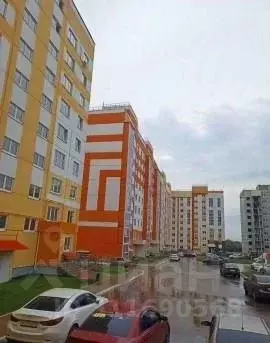 1-к кв. Мордовия, Саранск ул. Косарева, 81 (24.0 м) - Фото 1