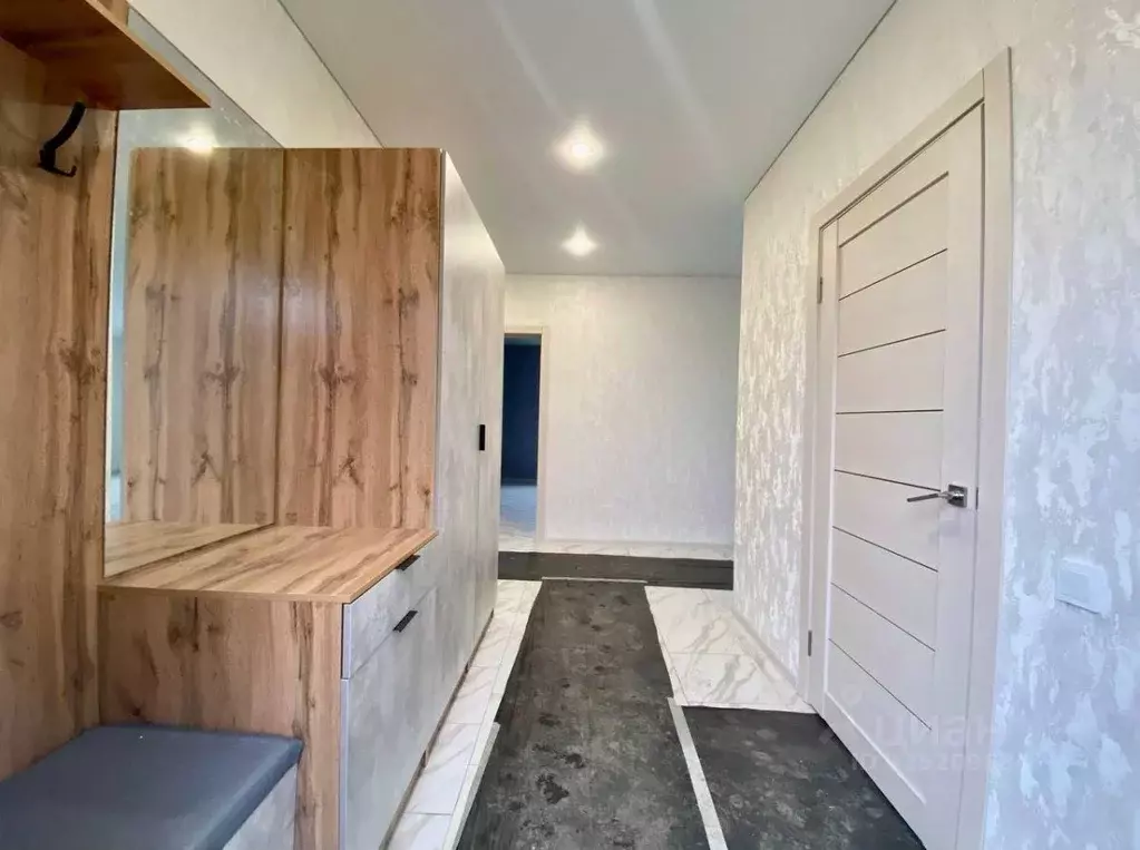 Дом в Курская область, Курский район, Рышковский сельсовет, Кислино ... - Фото 2