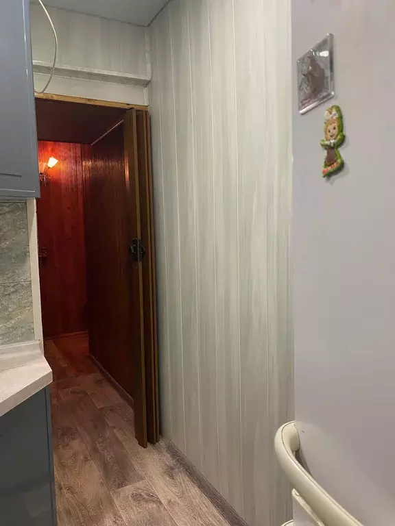 Продаётся 2-к квартира, 43.5 м - Фото 0