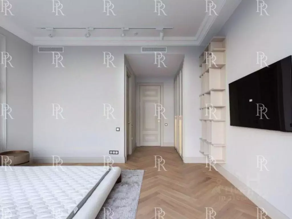 Квартира, 4 комнаты, 168 м - Фото 0