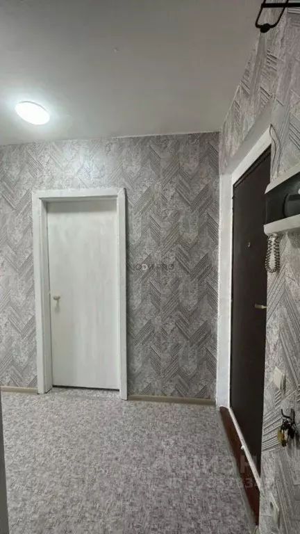 1-к кв. Саратовская область, Саратов ул. Имени В.И. Лебедева-Кумача, ... - Фото 2