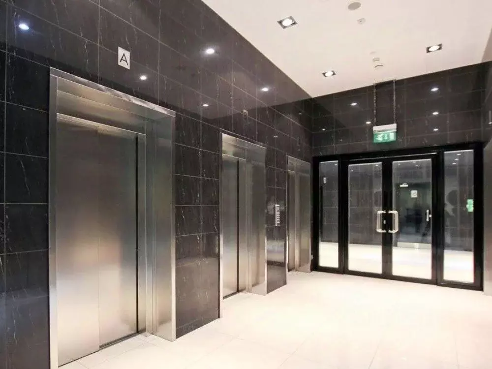 Офис в Москва Тверская ул., 22 (2000 м) - Фото 0