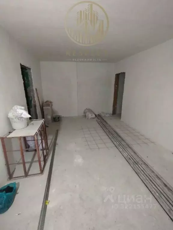 Помещение свободного назначения в Ставропольский край, Пятигорск ... - Фото 2