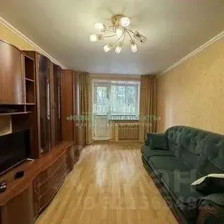 2-к кв. Брянская область, Брянский район, Снежское с/пос, пос. Путевка ... - Фото 1