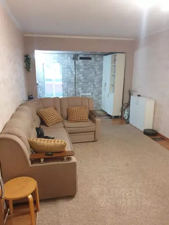 Дом в Краснодарский край, Сочи Гагарина мкр, ул. Красноармейская, 7Б ... - Фото 2