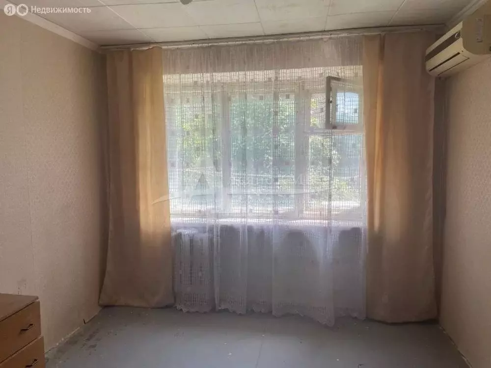 1-комнатная квартира: Минеральные Воды, улица 50 лет Октября, 47 (21 ... - Фото 1