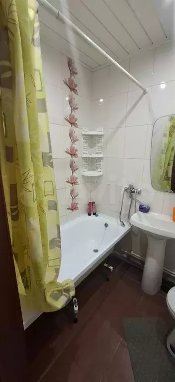 Квартира-студия, 19 м, 9/16 эт. - Фото 0