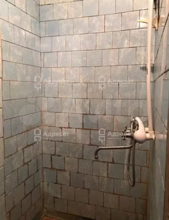 Комната 16 м в 1-к., 3/7 эт. - Фото 0