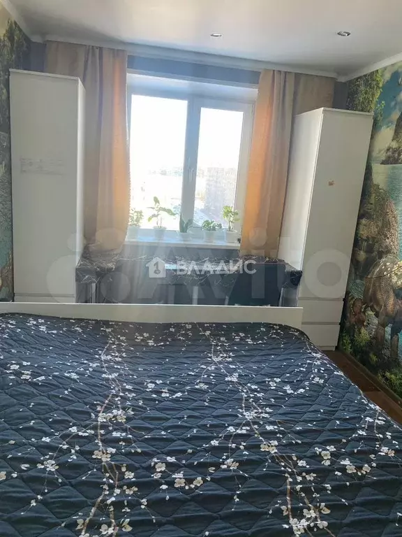 3-к. квартира, 65 м, 9/9 эт. - Фото 0